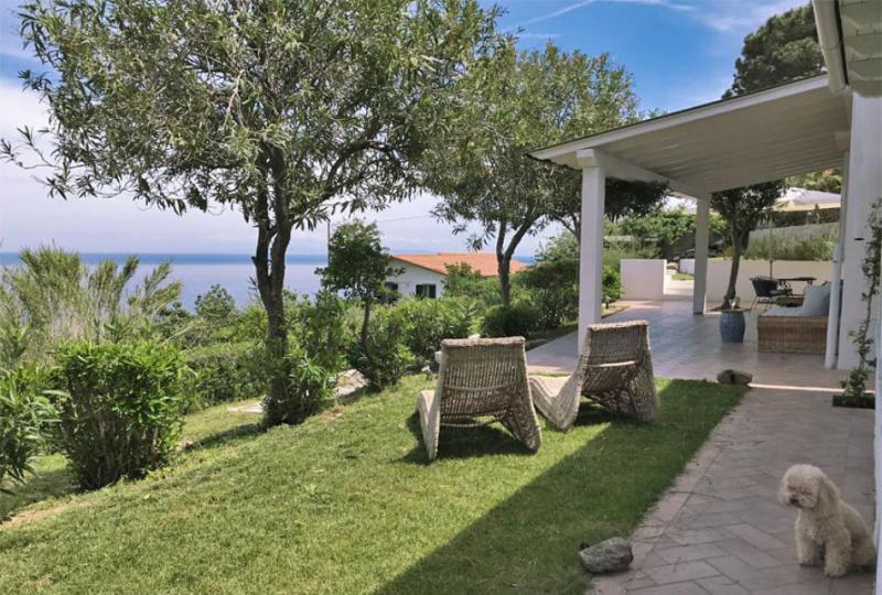 Photos for house 644013