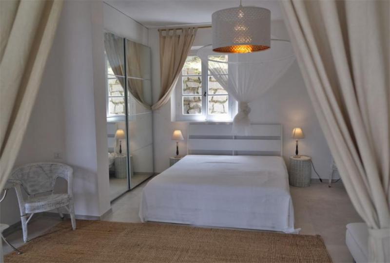 Photos for house 644013