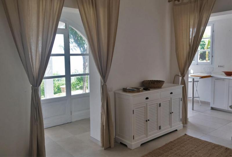 Photos for house 644013