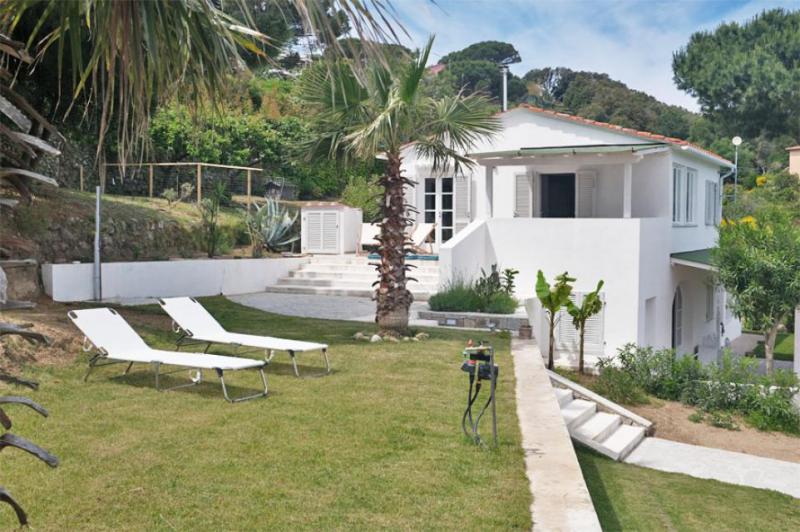 Photos for house 644014