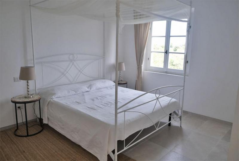 Photos for house 644014