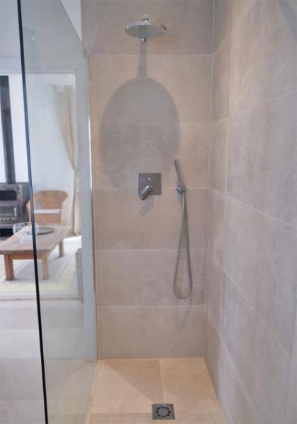 Photos for house 644014