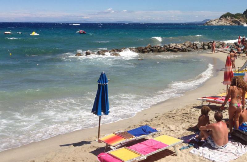 Photos for house 644014