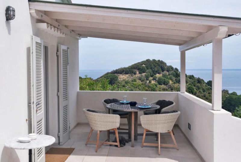 Photos for house 644014