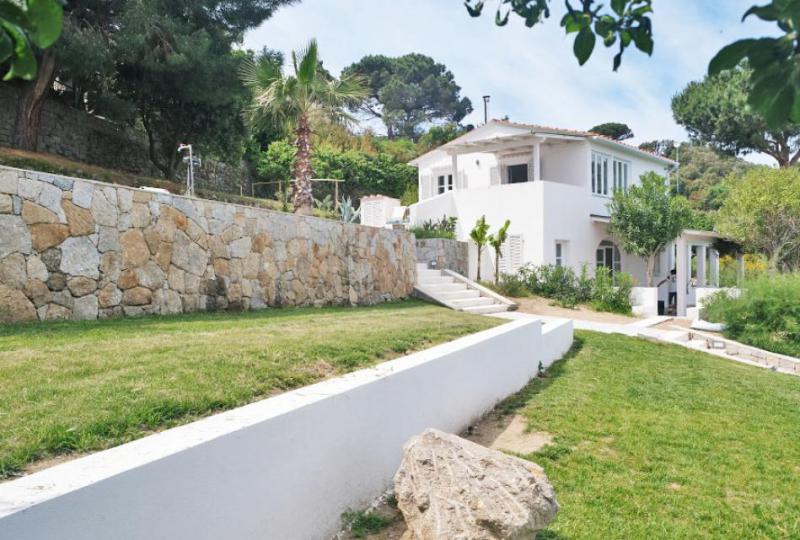 Photos for house 644014