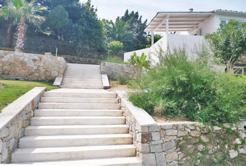 Photos for house 644014