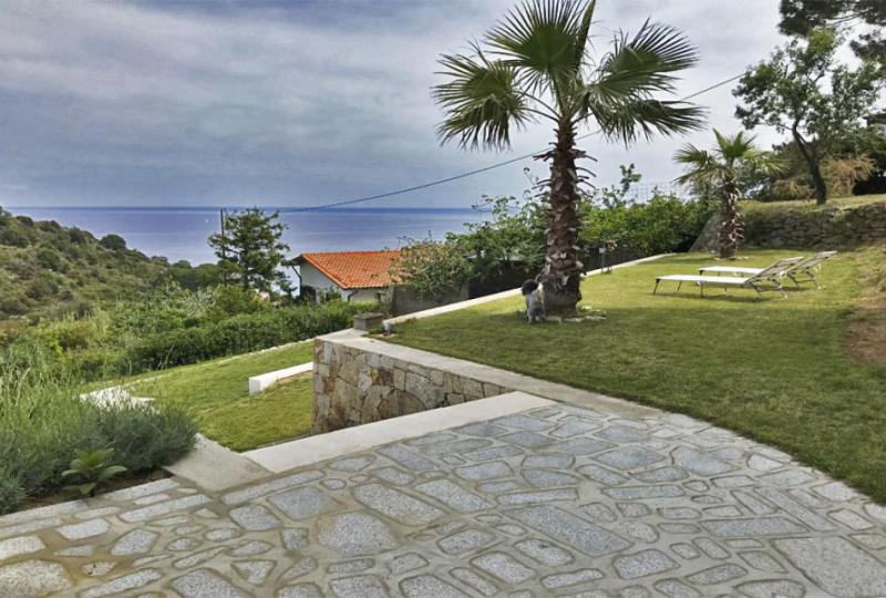 Photos for house 644014