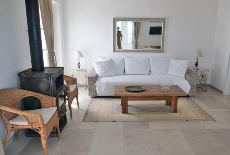 Photos for house 644014