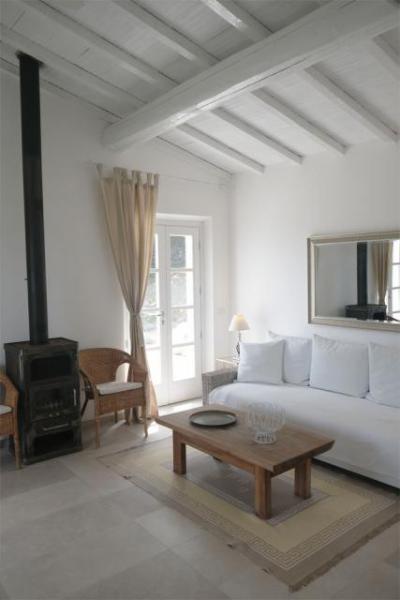 Photos for house 644014