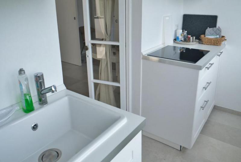 Photos for house 644014