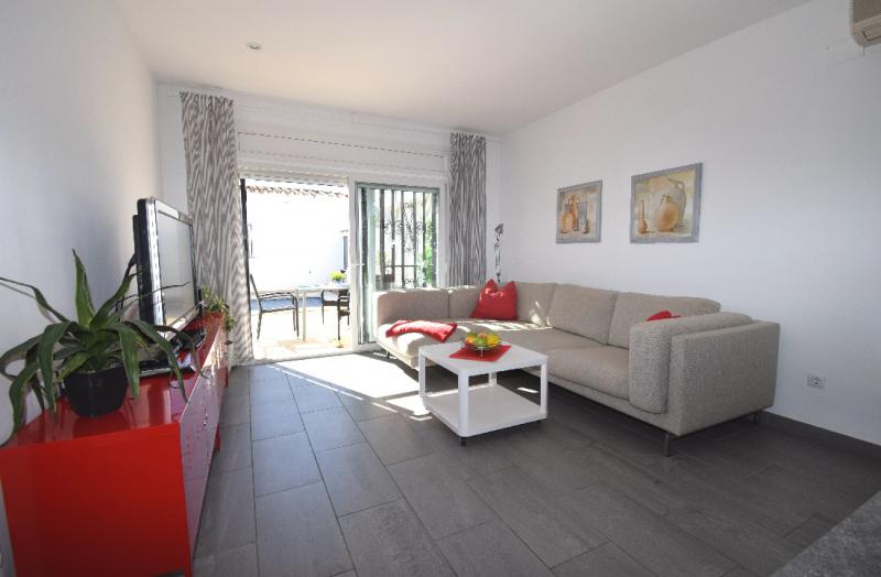 Photos for house 644015