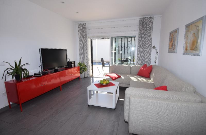 Photos for house 644015