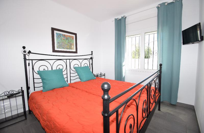 Photos for house 644015