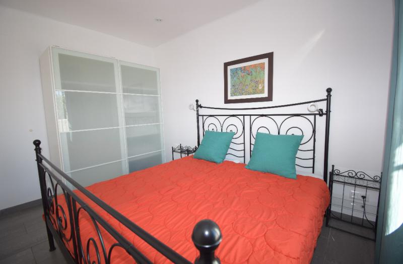 Photos for house 644015