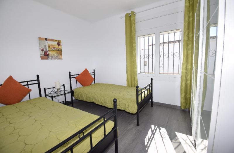 Photos for house 644015