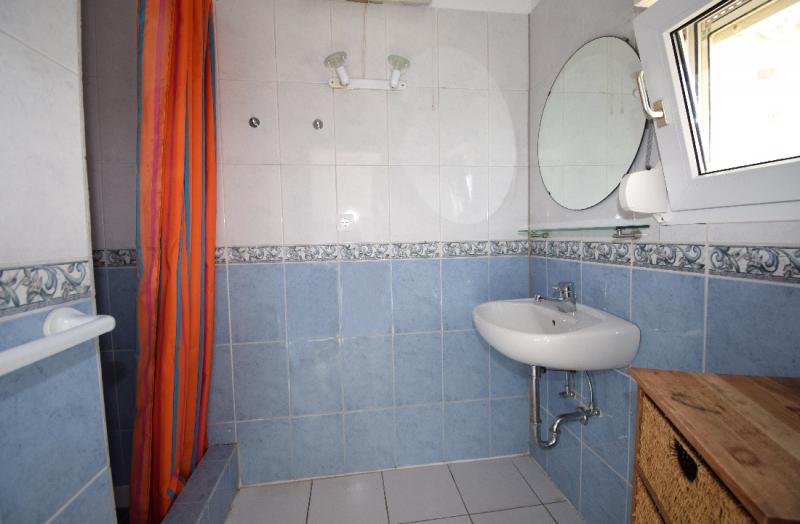 Photos for house 644015