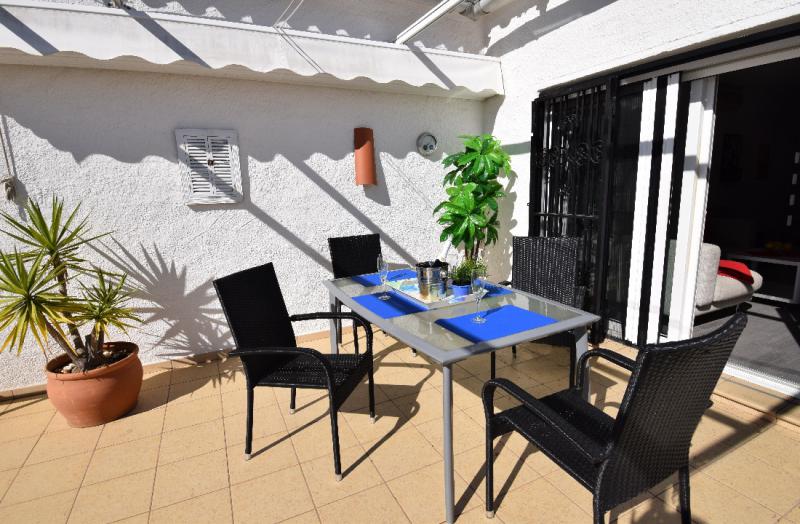 Photos for house 644015