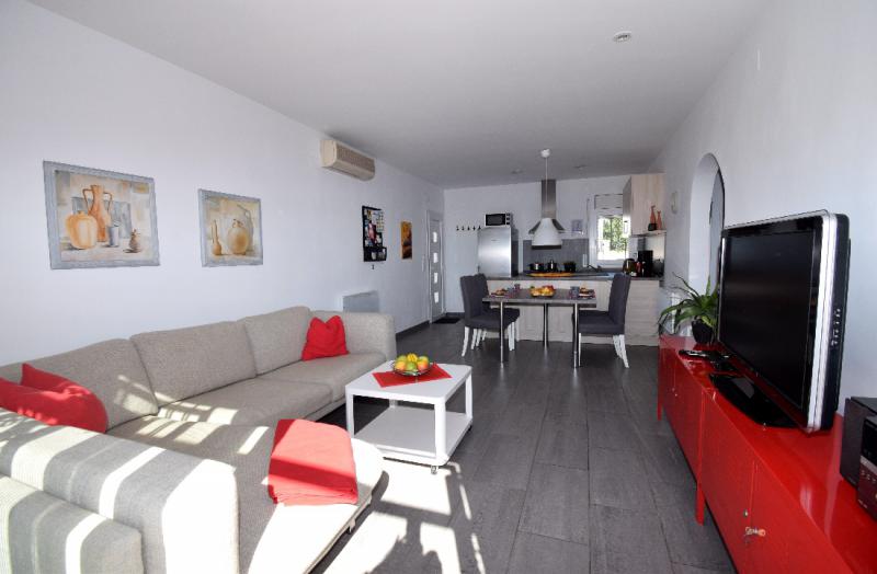 Photos for house 644015