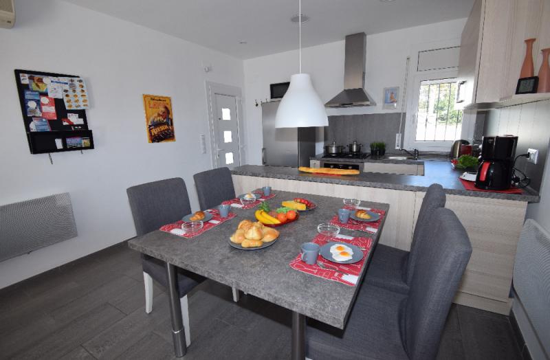 Photos for house 644015