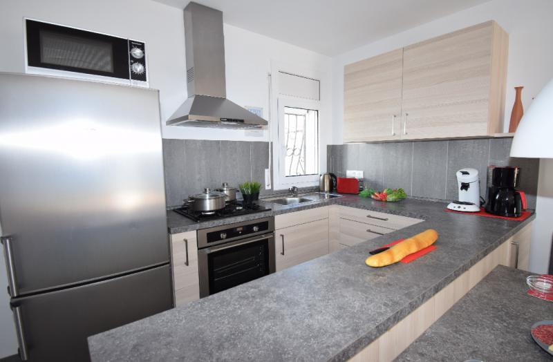 Photos for house 644015