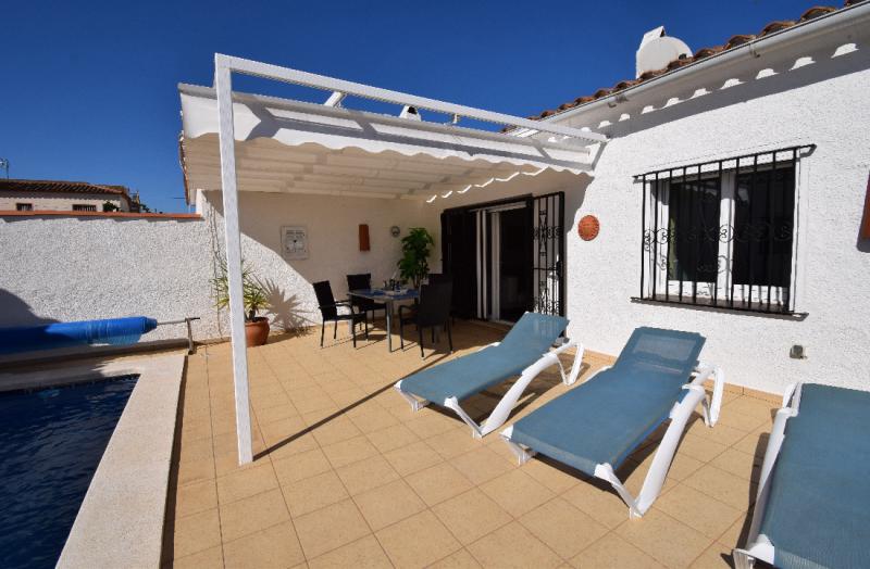 Photos for house 644015