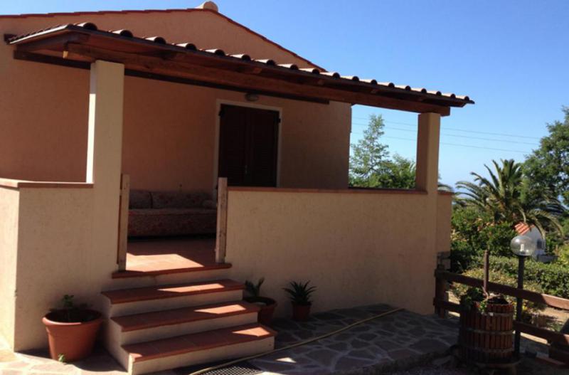 Photos for house 644016