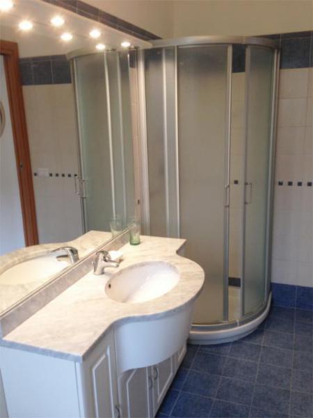 Photos for house 644016