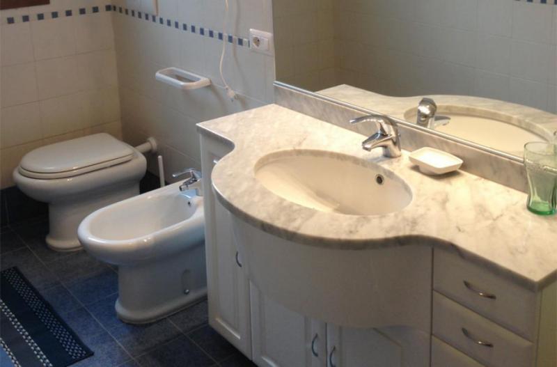 Photos for house 644016