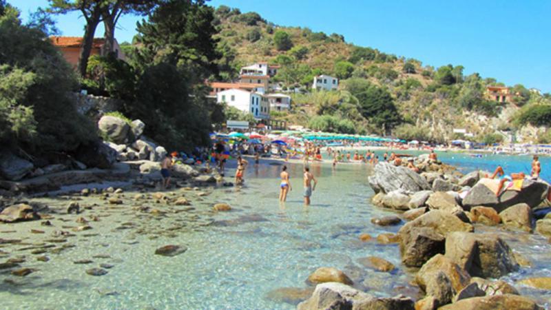 Photos for house 644016