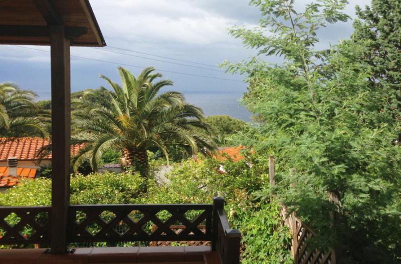 Photos for house 644016