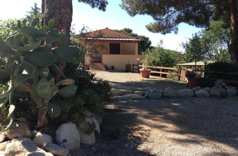 Photos for house 644016