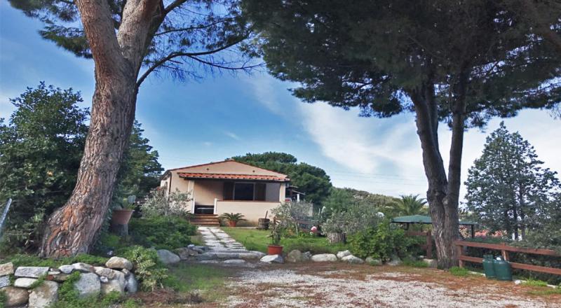 Photos for house 644016