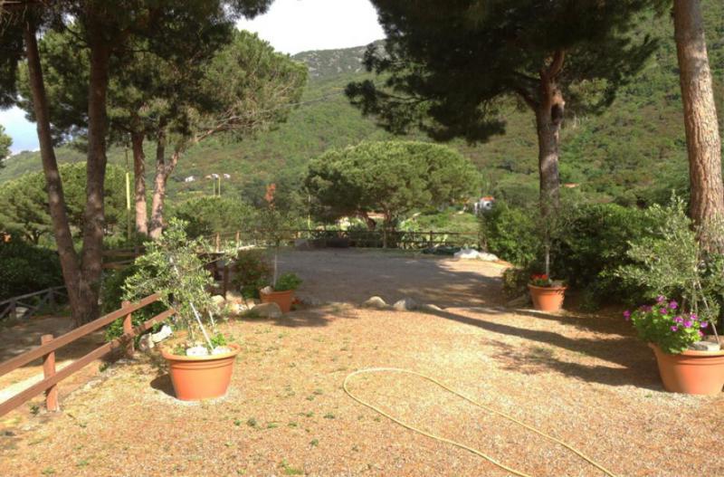 Photos for house 644016