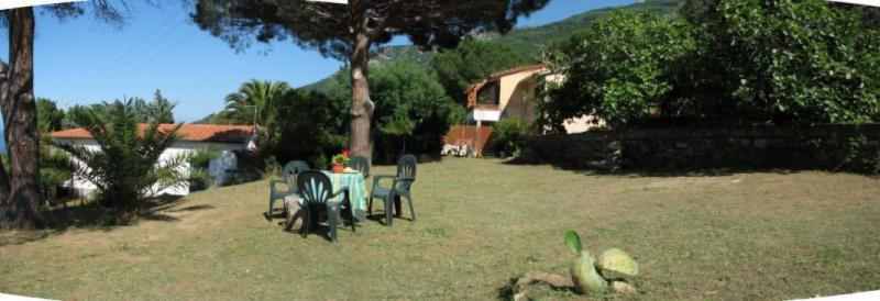 Photos for house 644016