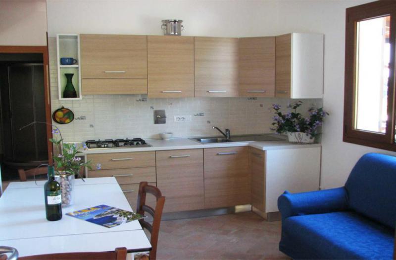 Photos for house 644016