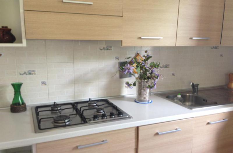 Photos for house 644016