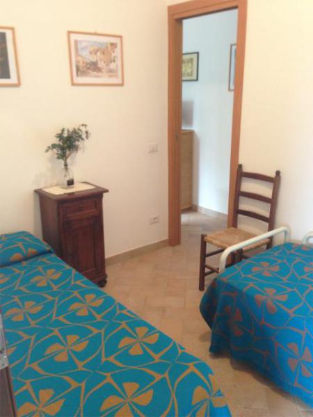 Photos for house 644016