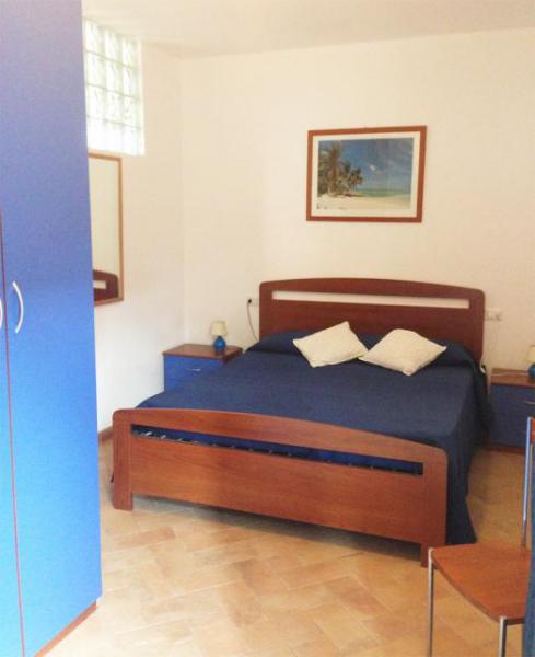 Photos for house 644016