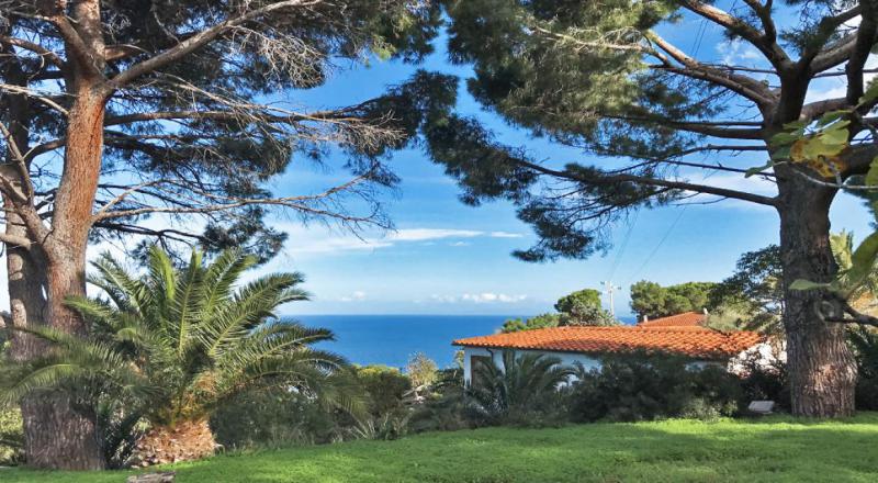 Photos for house 644017