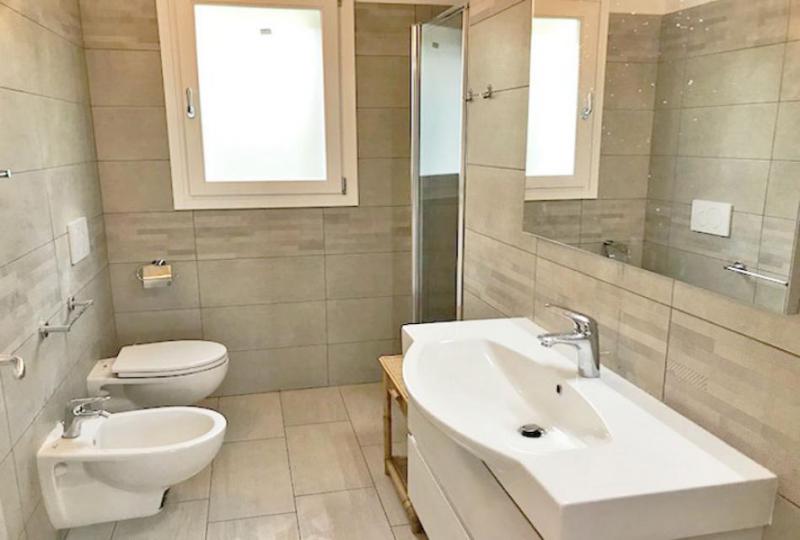 Photos for house 644017