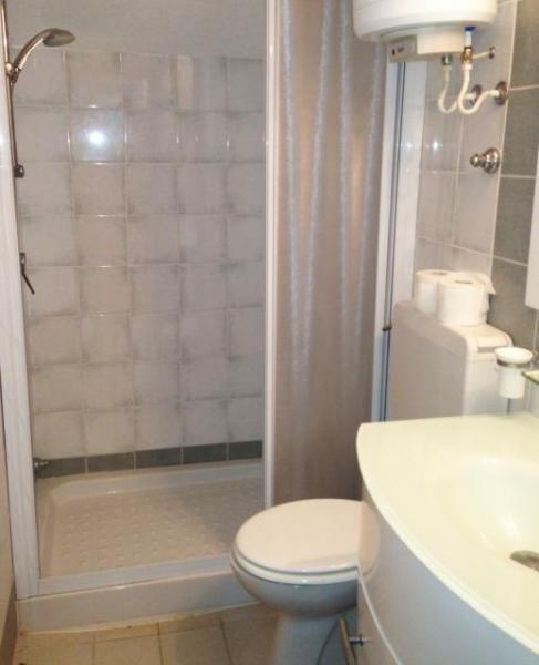 Photos for house 644017