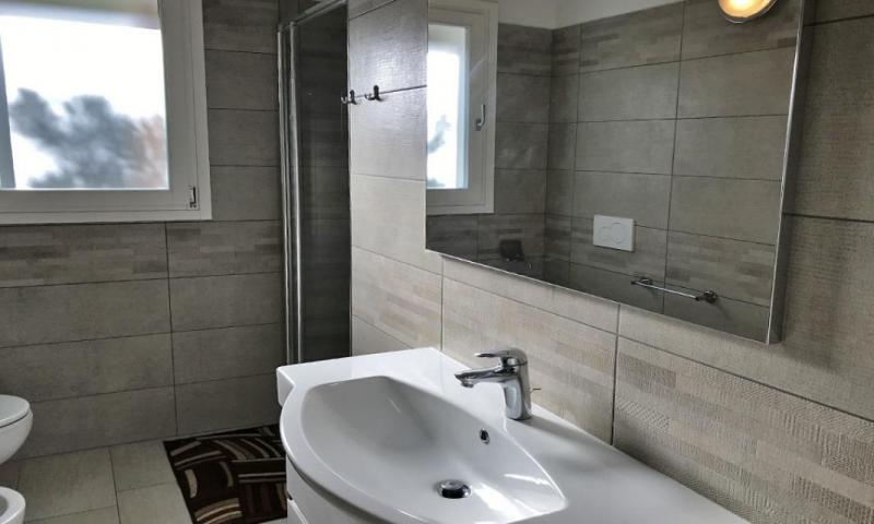 Photos for house 644017