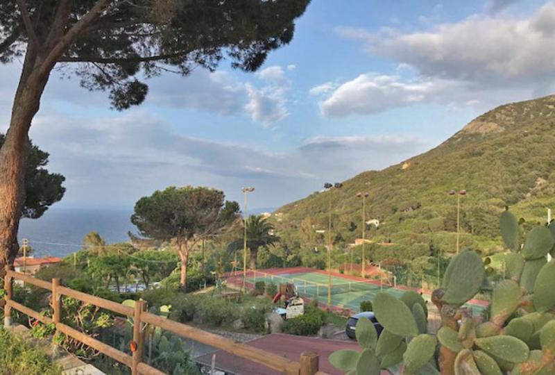 Photos for house 644017