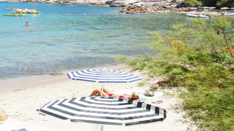 Photos for house 644017