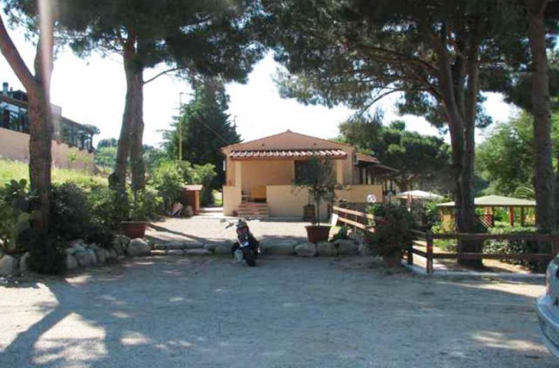 Photos for house 644017