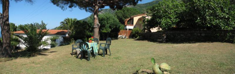 Photos for house 644017