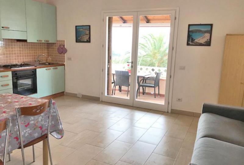 Photos for house 644017