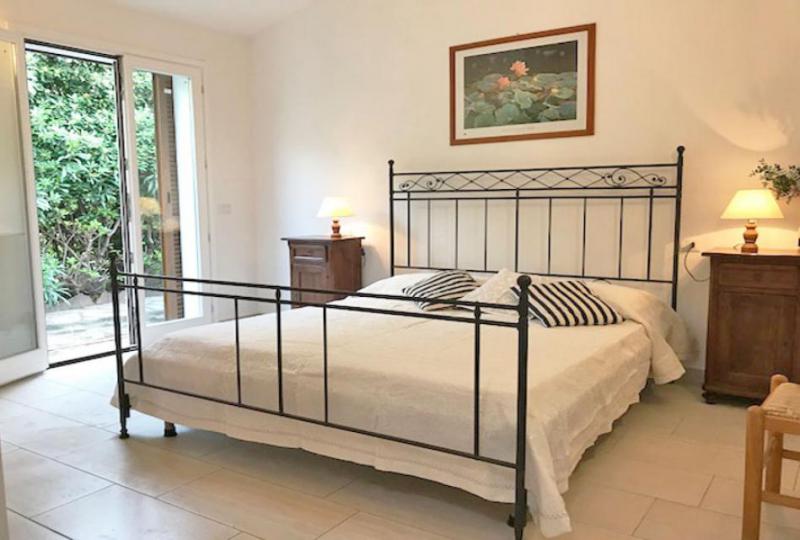 Photos for house 644017