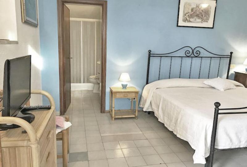 Photos for house 644017