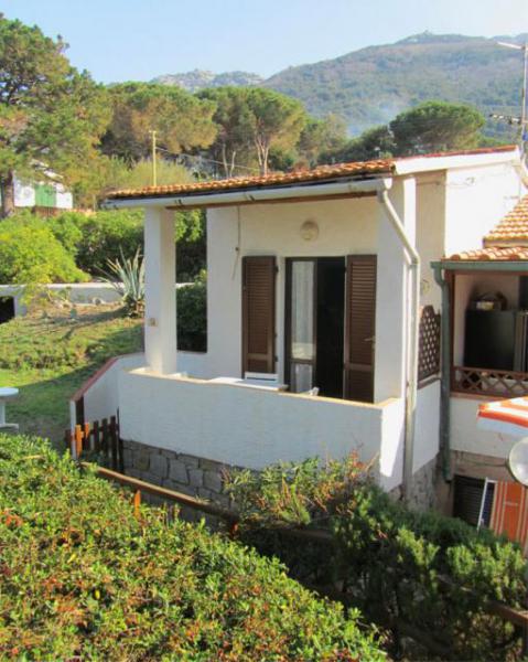 Photos for house 644018